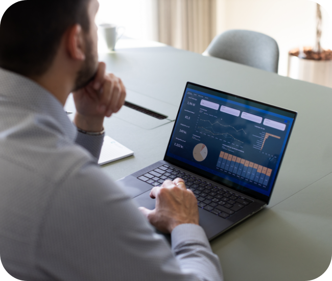 CogniTech_BoligBudget_IMG