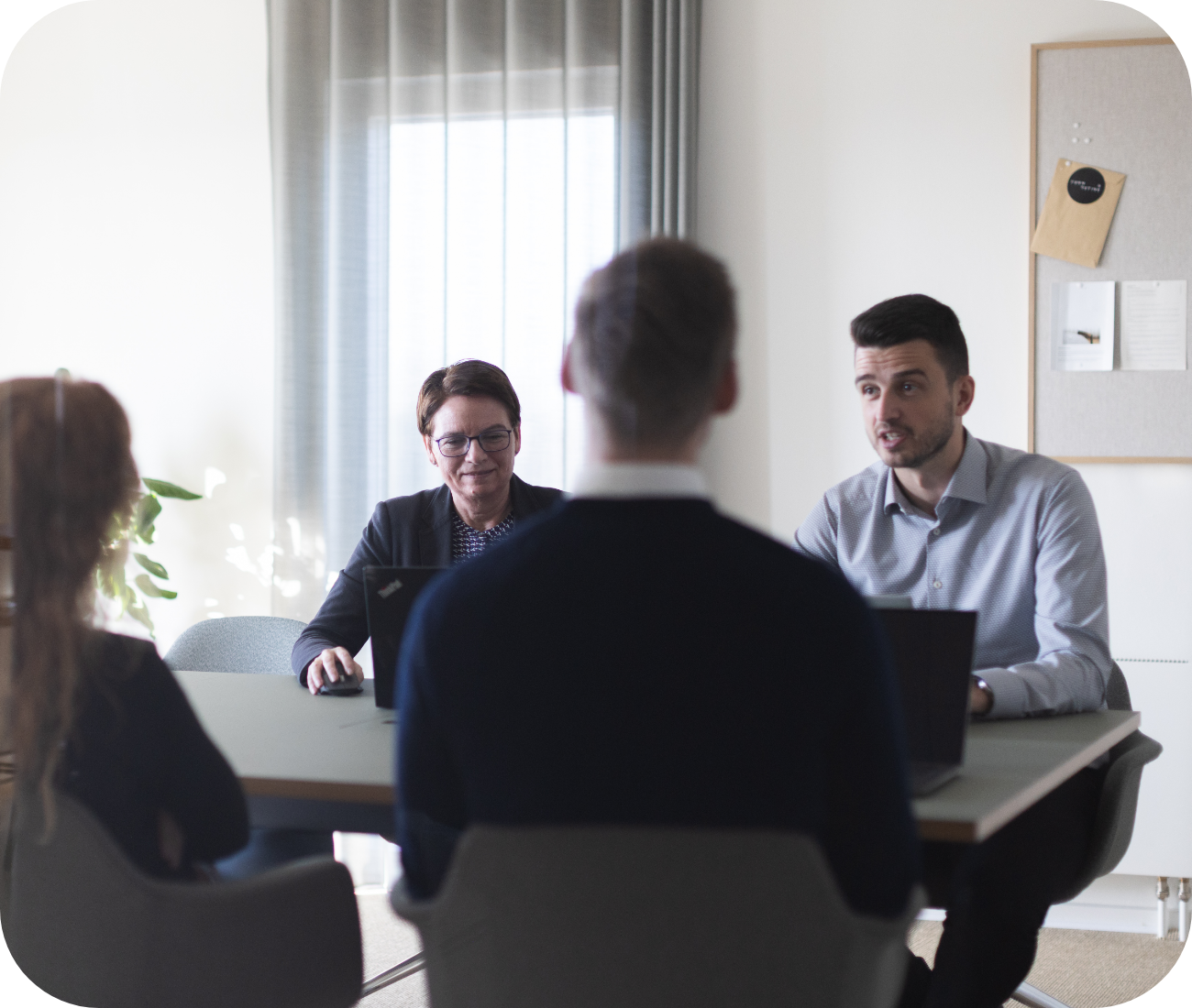 CogniTech_DataGovernance_IMG1