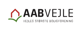 aab-vejle