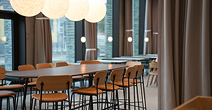 aarhus-lokation_incuba-1