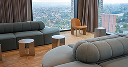 aarhus-lokation_incuba-2