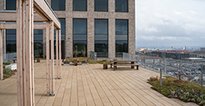 aarhus-lokation_incuba-3