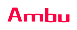 ambu