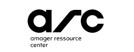 arc-amager-ressourcecenter