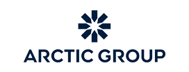arctic-group