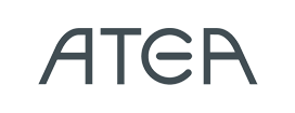 atea