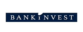 bankinvest