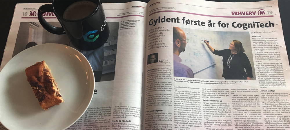 besoeg-af-herning-folkeblad