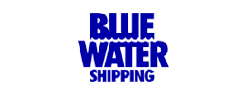 blue-water-shipping