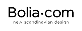 bolia