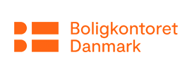 boligkontoret-danmark