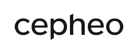 cepheo