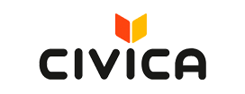 civica
