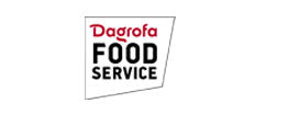 dagrofafoodservice