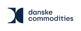 danske-commodities