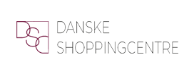 dsc-danske-shoppingcentre