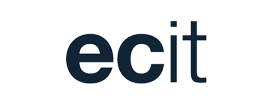 ecit