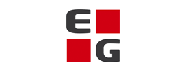eg