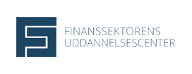 finanssektorens-uddannelsescenter