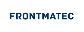 frontmatec