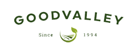 goodvalley