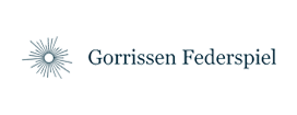 gorrissen-federspiel