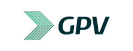 gpv-group