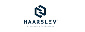 haarslev