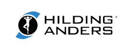 hilding-anders