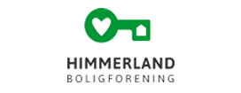 himmerland-boligforening