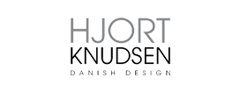 hjort-knudsen