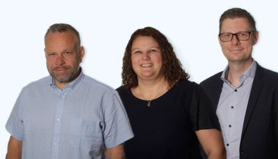 2023 – IBM Champions