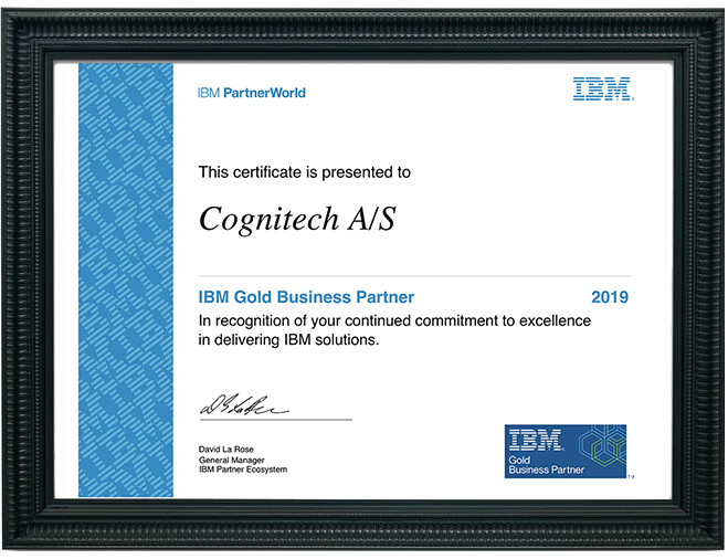 ibm-gold-business-partner_frame