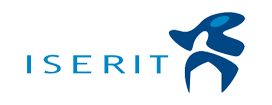 iserit