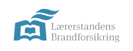 laerestandens-brandforsikring