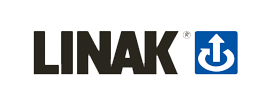 linak