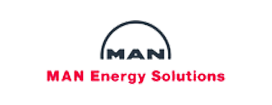 man-energy-solutions