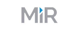 mir