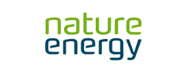 nature-energy