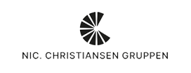 nic-christiansen
