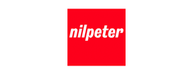 nilpeter