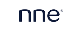 nne