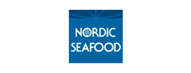 nordic-seafood