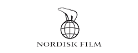 nordisk-film