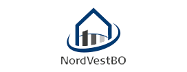 nordvestbo