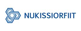 nukissiorfiit