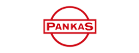 pankas