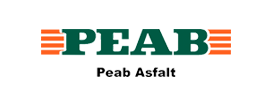 peab-asfalt