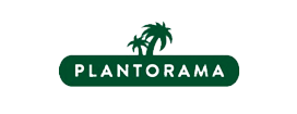 plantorama
