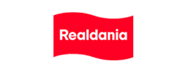 realdania